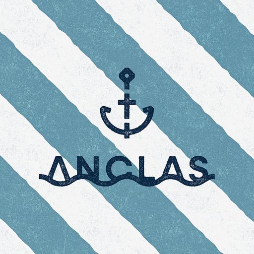 Anclas