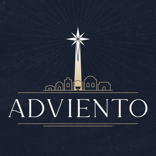 Emanuel: Dios con nosotros