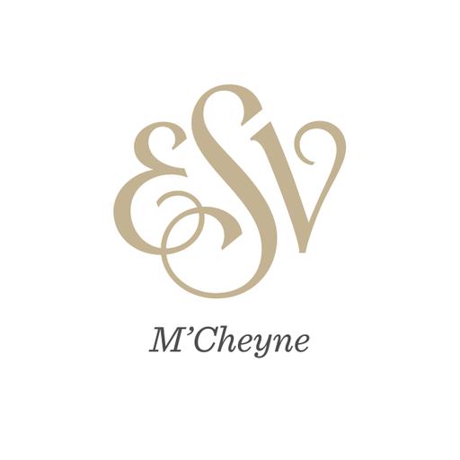 December 25: 2 Chronicles 30; Revelation 16; Zechariah 12–13:1; John 15