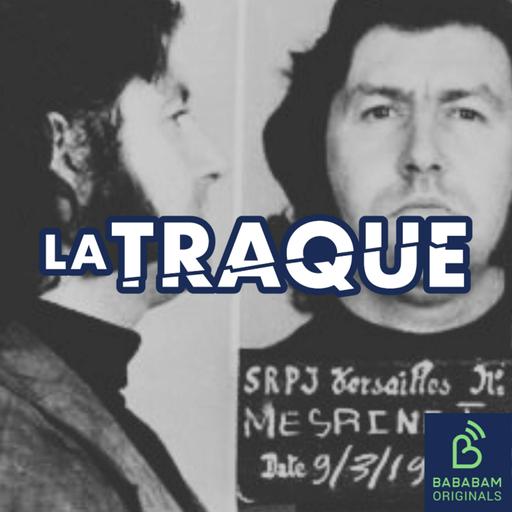 [NOTRE CARTON DE L’ANNÉE] La Traque : Jacques Mesrine, “l’ennemi public numéro 1”