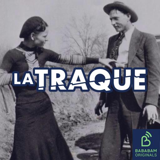 [NOTRE CARTON DE L’ANNÉE] La Traque : Bonnie & Clyde, amour interdit et crimes impitoyables