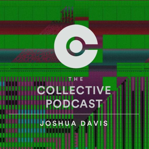 Ep 249 - Joshua Davis