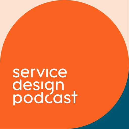 #53 - Designing rituals with Adam B Cochrane