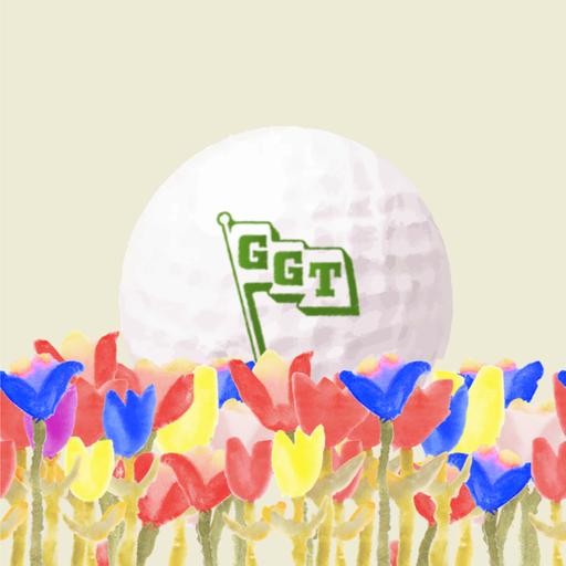 #098 - www.DrewThoughts.gov.www/DrewThoughts