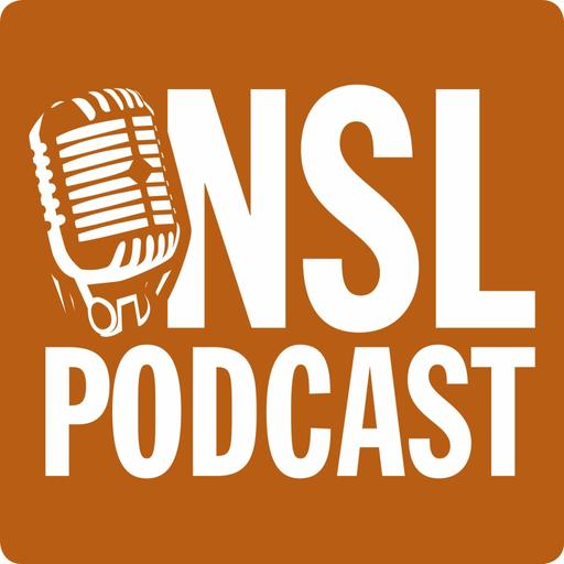 Episode 244: Not Our 30th Episode of 2023