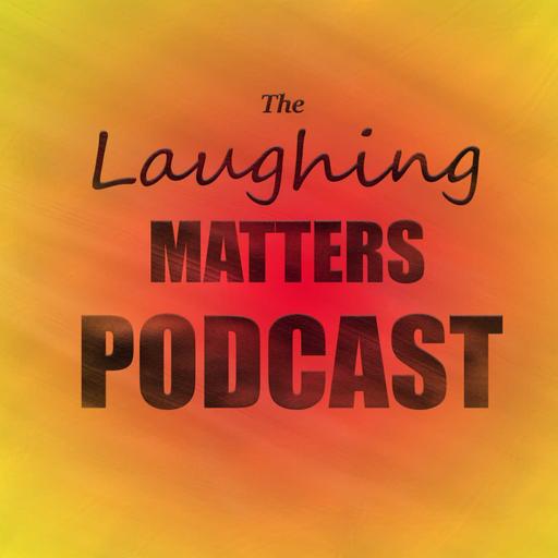 Episode 36 - The Secret Behind Irate Customers