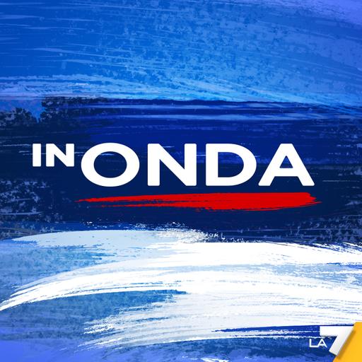 In Onda - Puntata del 28/12/2023