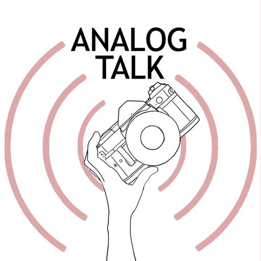 193. Year End - @analogtalkpodcast
