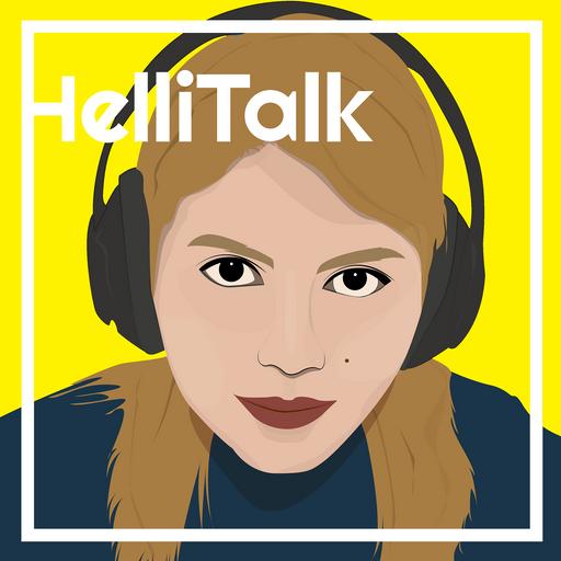 Episode 42: Recreation تفریح و سرگرمی