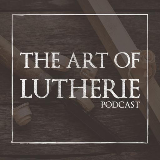 My Top 10+ Luthier Tools (Right Now)