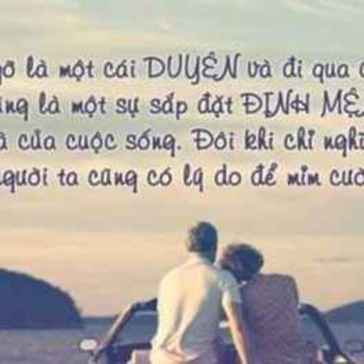 Nỗi đau khi bị vợ chưa cưới "cắm sừng"