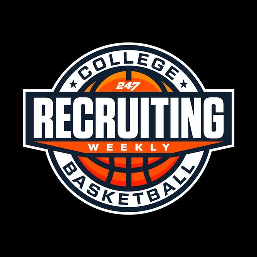 College Basketball Recruiting Weekly: NCAAB & High School RISERS 🏀 📈 | Tennessee, Providence, Cal