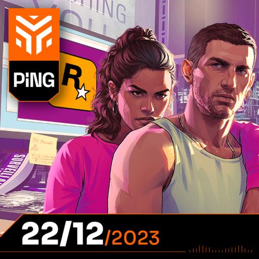 As CONSEQUÊNCIAS do HACK de GTA 6 e MAIS!