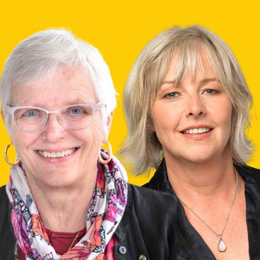 The Wisdom of Desire with Judy Lief, Cheryl Fraser and Jeff Wilson