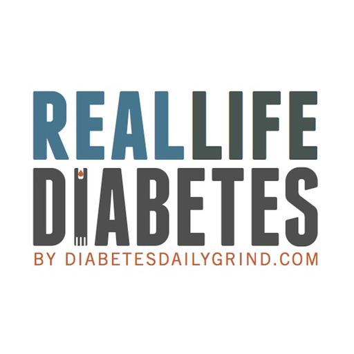 #152: Brooks, Dan & Scott | Dads & Diabetes: Navigating the Sweet (and Spiky) Side of Fatherhood with T1D Daughters