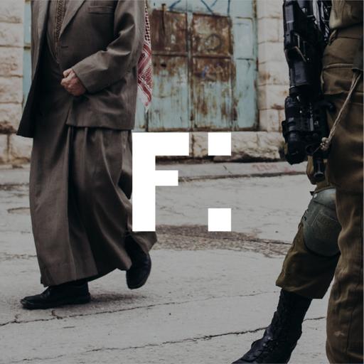 [Republicação] Ori Givati sobre o papel do exército israelita na ocupação da Palestina (Entrevista)