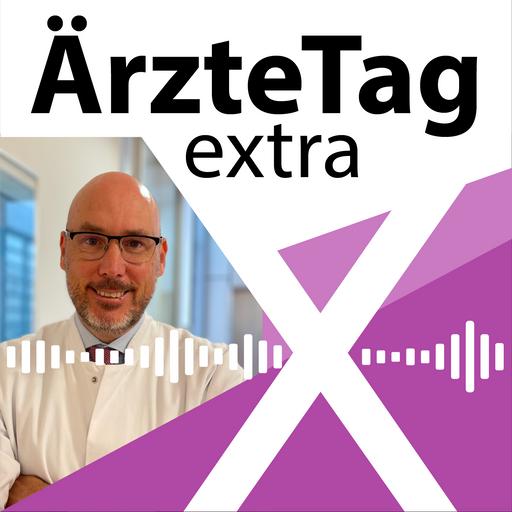 Menorrhagie – starke Regelblutungen sind kein Tabu