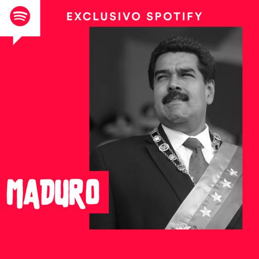 Maduro