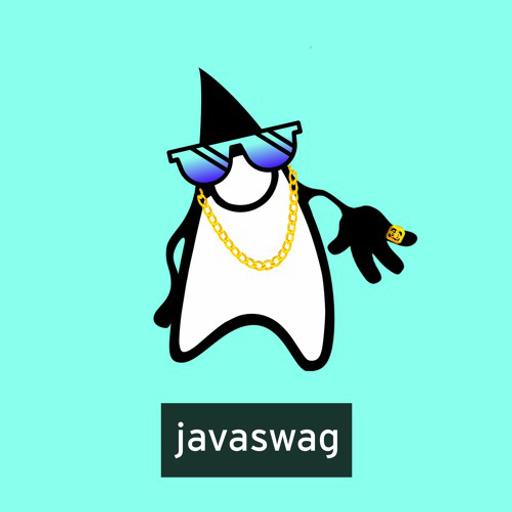 #55 - Дмитрий Тихомиров - J2CL и компиляция Java в Javascript, GWT и опенсорс в Редхат