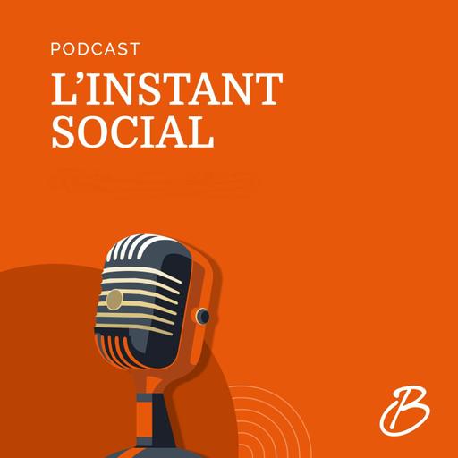 L'instant social du 10 janvier 2024