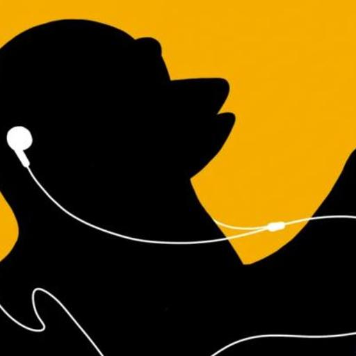 FLOSS Weekly: FLOSS Weekly Continues at Hackaday - Hackaday is the new home of FLOSS Weekly