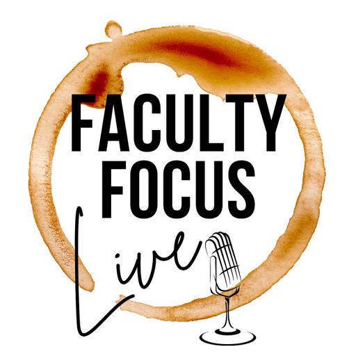 Social Media as a Gateway: Forging Connections and Enhancing Classroom Culture