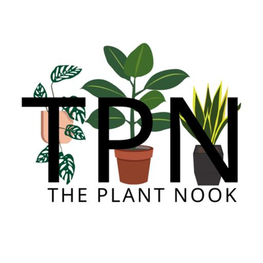 Episode 82: The Greenhouse Life