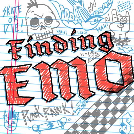 Ep073 - One More Time by blink-182