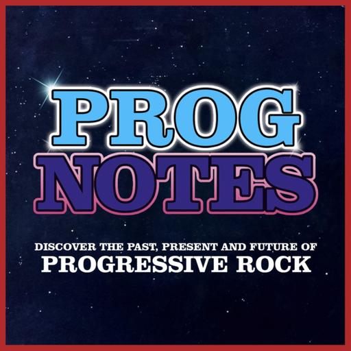Ep. 53: Pitfalls - Leprous