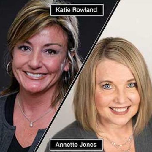 Human Resources Challenges