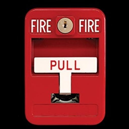Laundry Facility Fire Safety