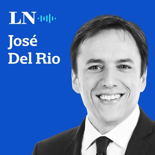 Lo que la corrupción se llevó