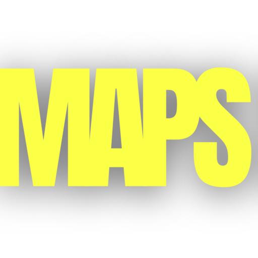 MAPS Season 6 Trailer