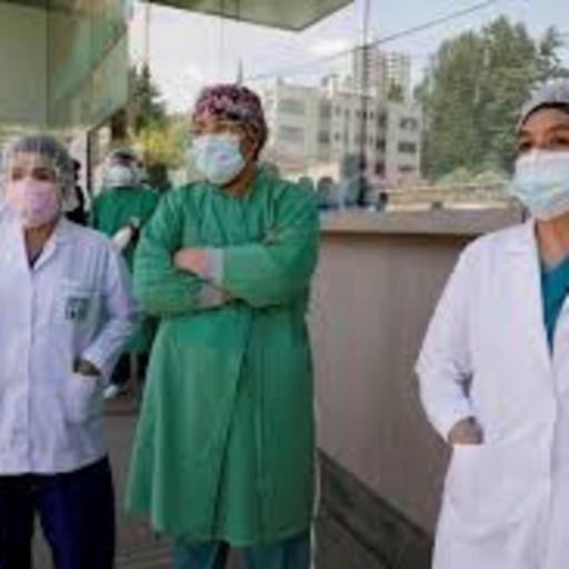 New Mutated version of Covid Delta Plus version heading towards America