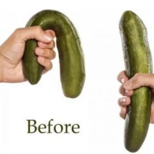 Ways to improve your Erections, keeping your manhood strong 💪