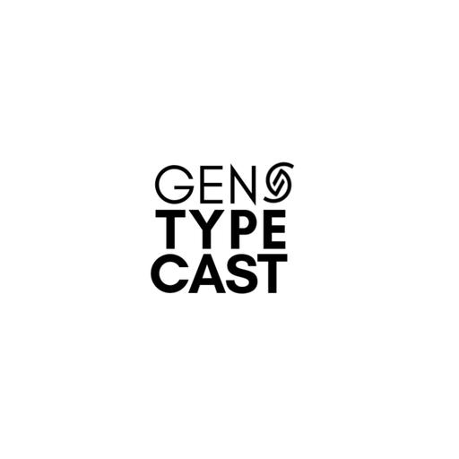 Black in Genetic Counseling