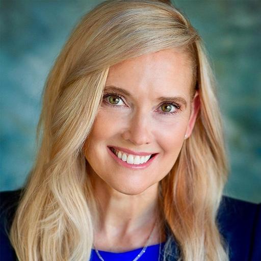 Episode 52 The Call To Public Service: A Conversation With Indiana State Senator Shelli Yoder