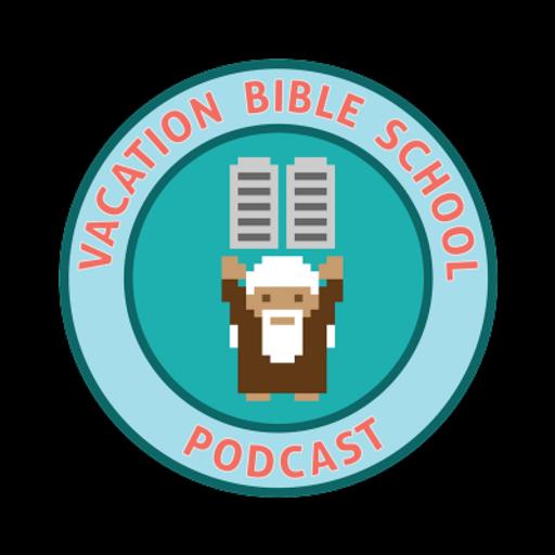 JUDGES: Righteous invasion of Ehud (with Jon Bois)