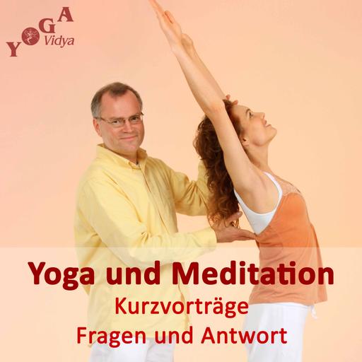 Spirituelle Seminare