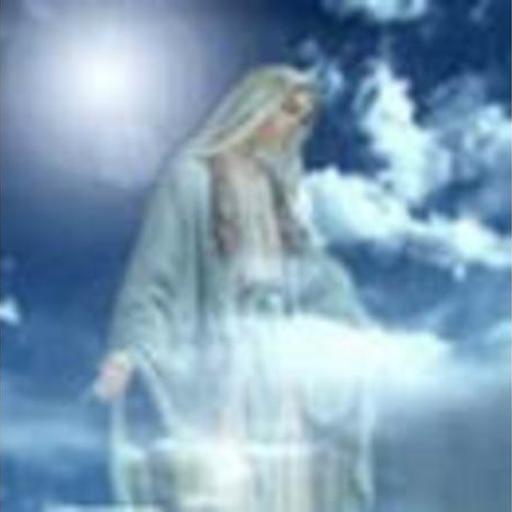 The Teachings of Mother Mary: Tools for the New Age Part II