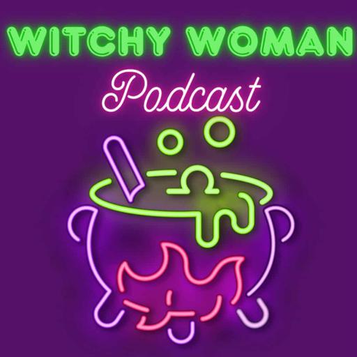 Witch Tips Tricks And Hacks