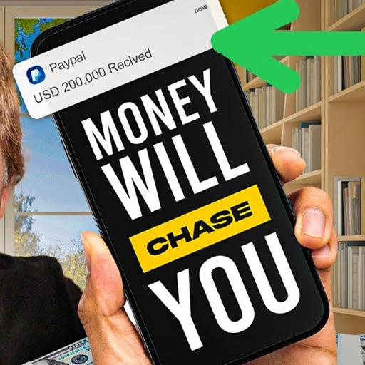 Want $2,500 quickly? 100% PROOF you will get it!