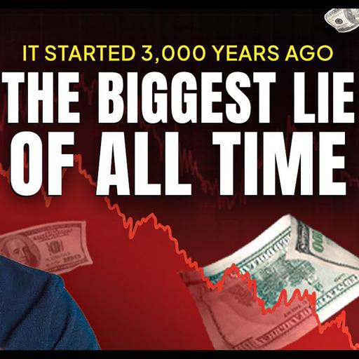 WHEN YOU HAVE NO MONEY, DO THIS!