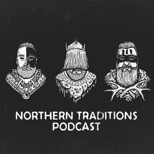 Episode 102: Estonian Archeology with Elin Pirso