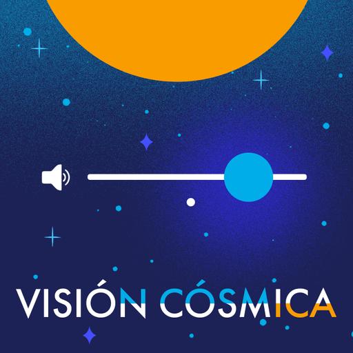 Episodio 22: Las primeras imágenes del JWST
