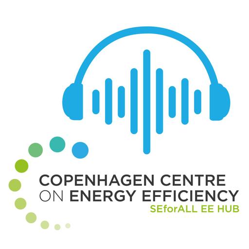 Energy Efficiency: From the Boiler Room to the Board Room