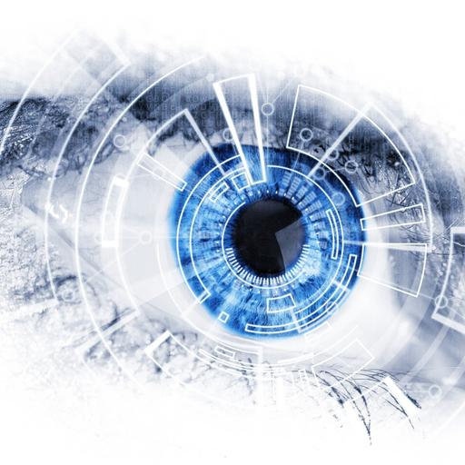 Batalha de neurocientistas #4: Roberto Lent feat. Bruss Lima sobre a linguagem dos neurônios