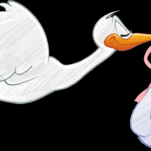 #11 O cérebro embrionário e a ciência do desenvolvimento