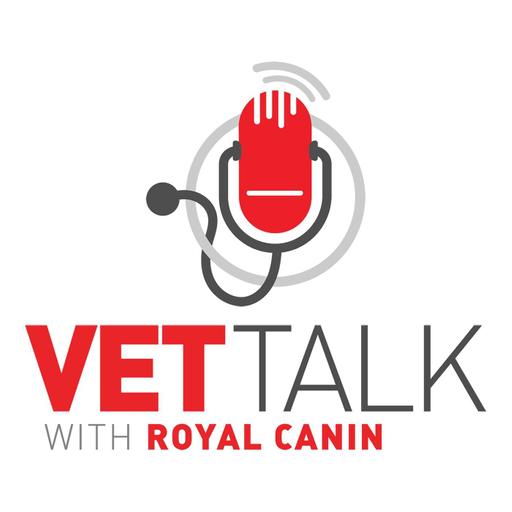 Changes in Vet Medicine due to Covid - Part 1