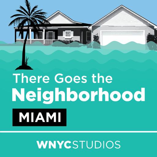 Change the Name of the Arts District to the Luxury District